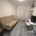 13 Septembrie, Monitorul Oficial,